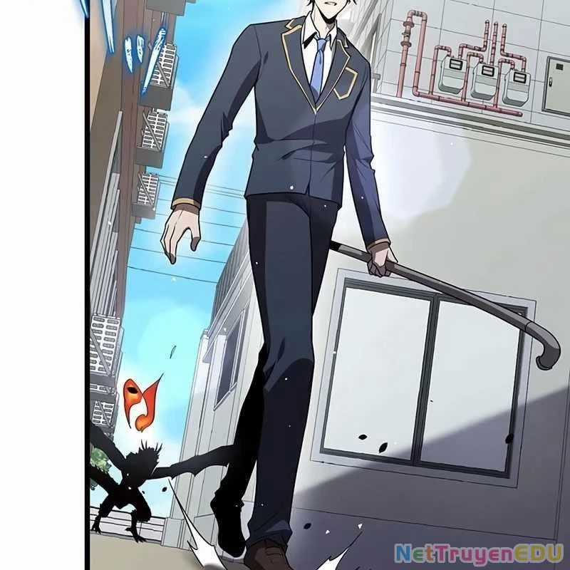 Ah, Thật Tuyệt Khi Còn Sống Chapter 39 trang 130