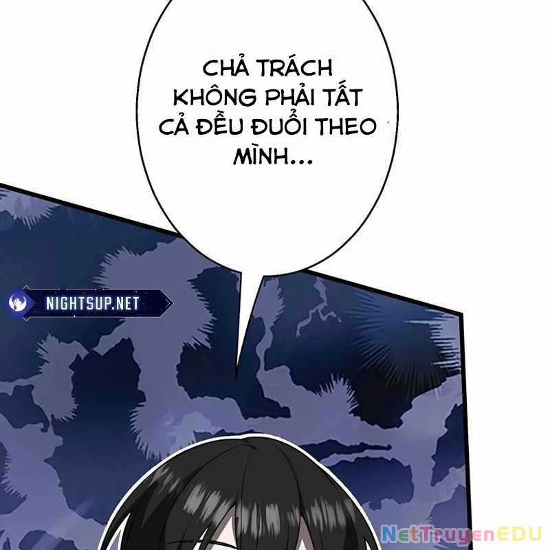 Ah, Thật Tuyệt Khi Còn Sống Chapter 39 trang 132