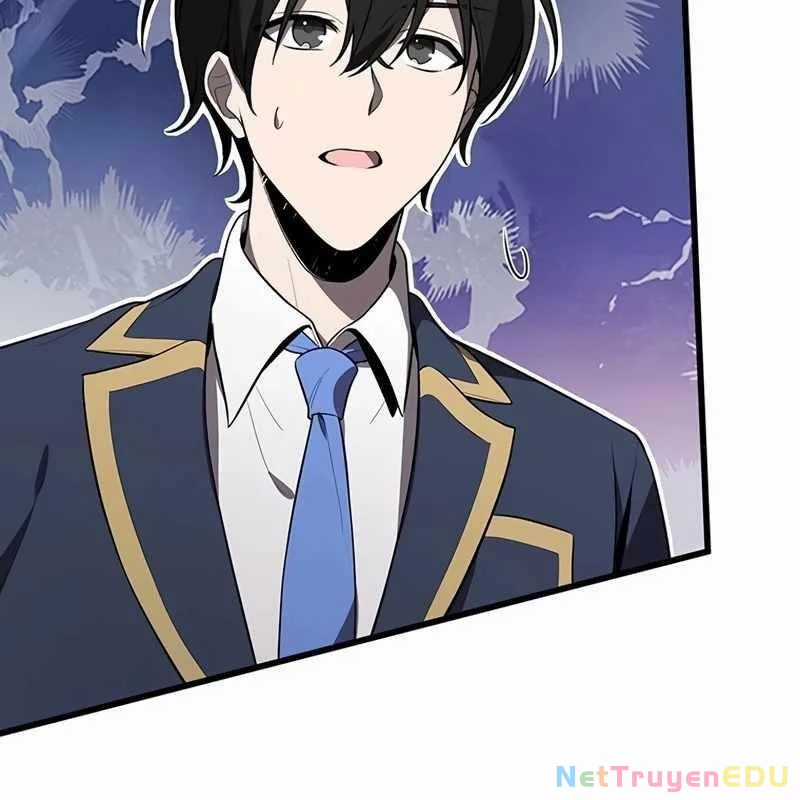 Ah, Thật Tuyệt Khi Còn Sống Chapter 39 trang 133