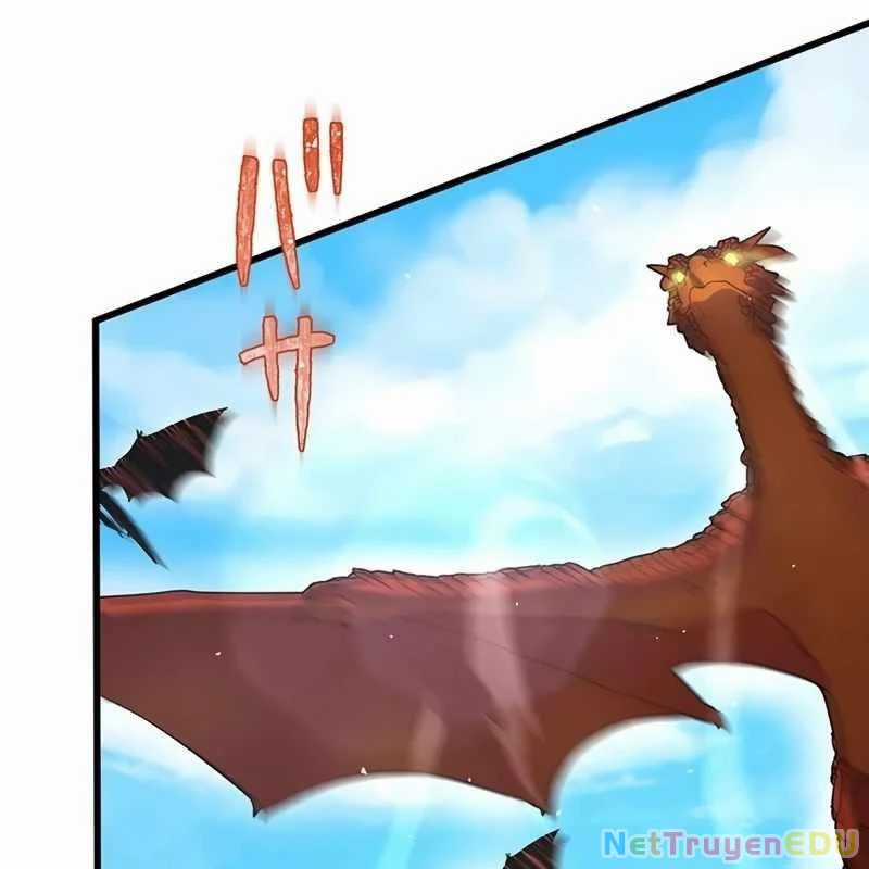 Ah, Thật Tuyệt Khi Còn Sống Chapter 39 trang 135