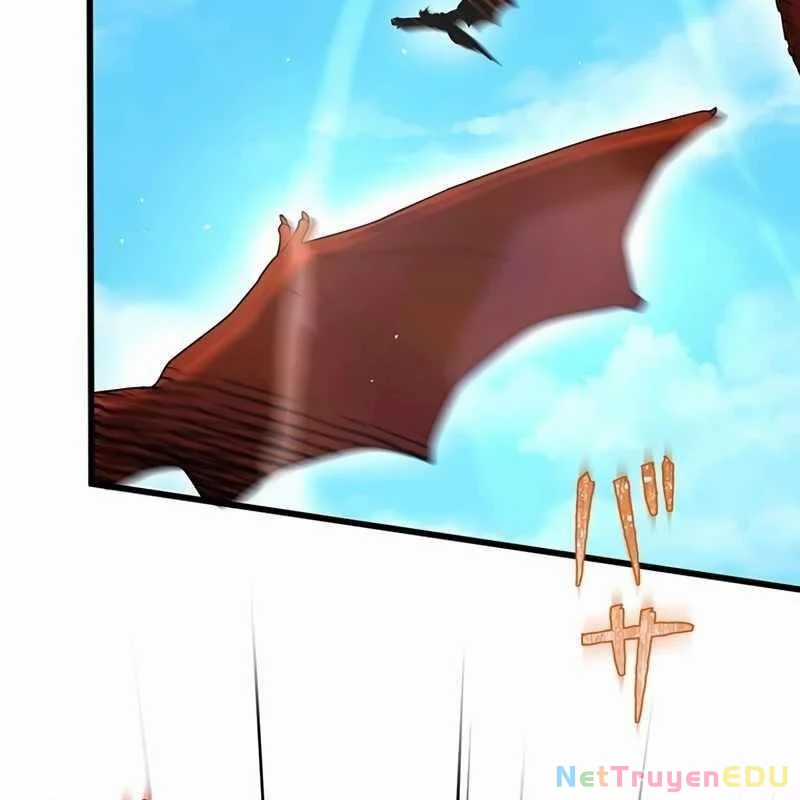 Ah, Thật Tuyệt Khi Còn Sống Chapter 39 trang 136