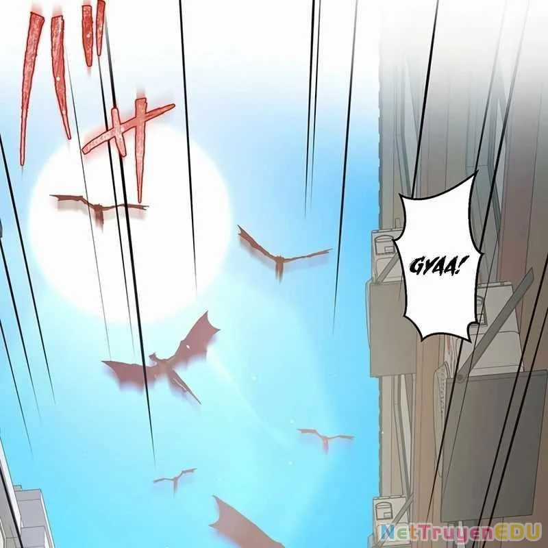 Ah, Thật Tuyệt Khi Còn Sống Chapter 39 trang 137