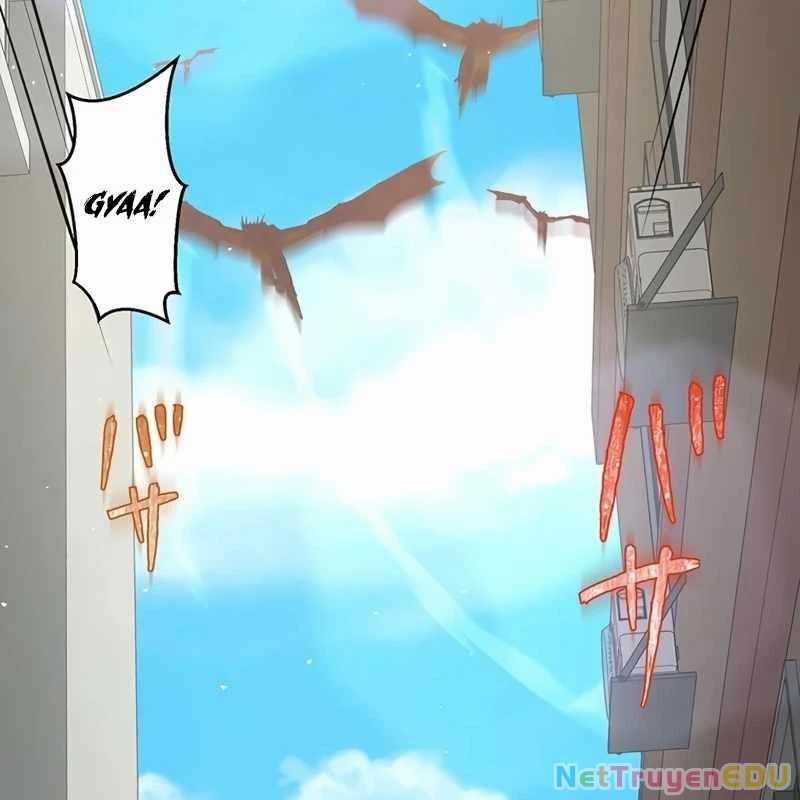 Ah, Thật Tuyệt Khi Còn Sống Chapter 39 trang 138