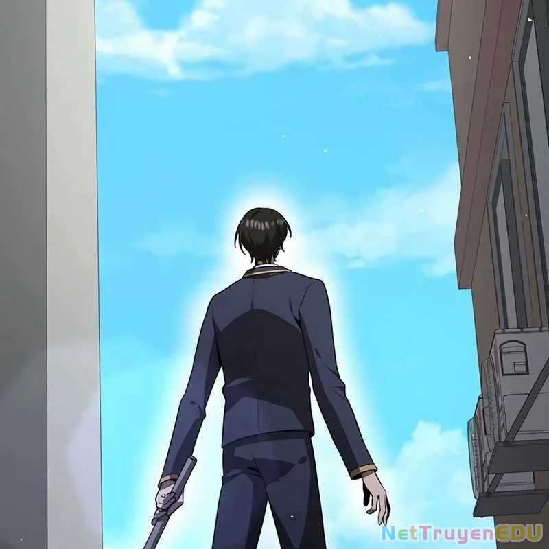 Ah, Thật Tuyệt Khi Còn Sống Chapter 39 trang 139