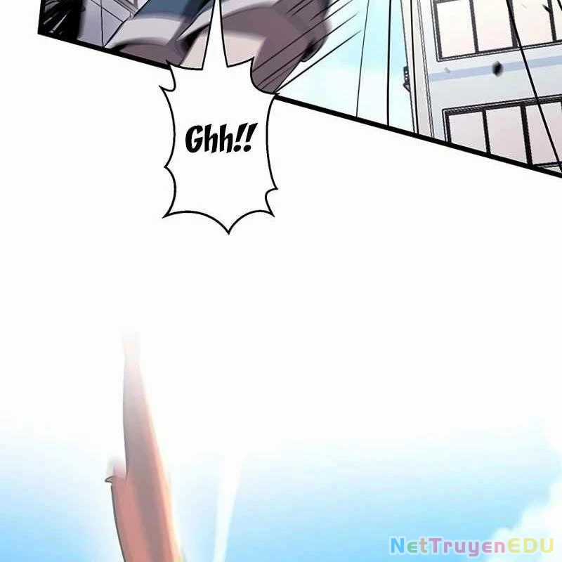 Ah, Thật Tuyệt Khi Còn Sống Chapter 39 trang 14