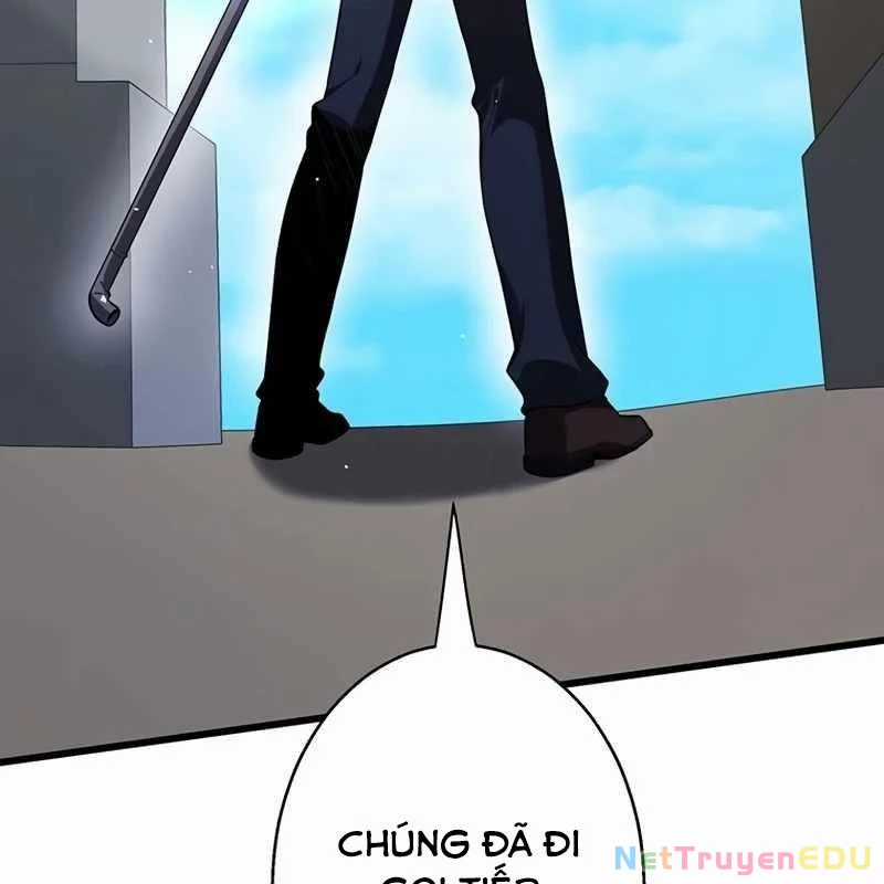 Ah, Thật Tuyệt Khi Còn Sống Chapter 39 trang 140