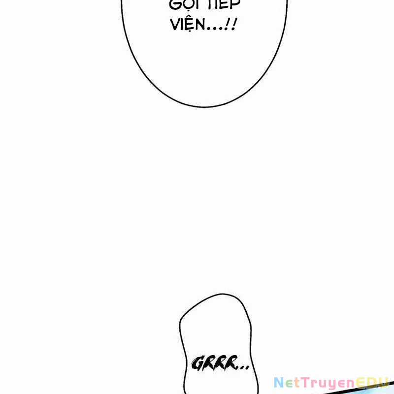 Ah, Thật Tuyệt Khi Còn Sống Chapter 39 trang 141