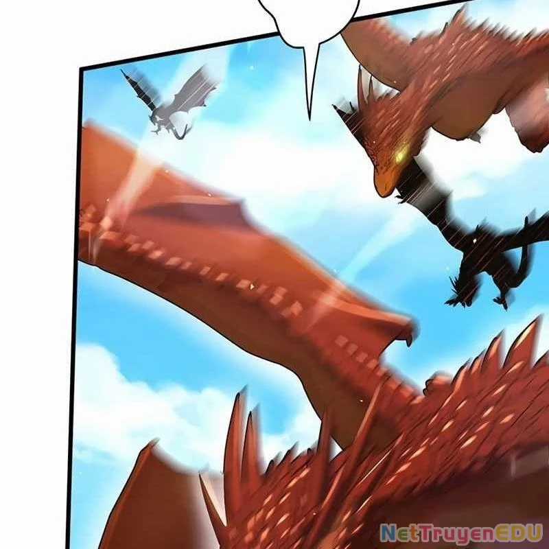 Ah, Thật Tuyệt Khi Còn Sống Chapter 39 trang 142