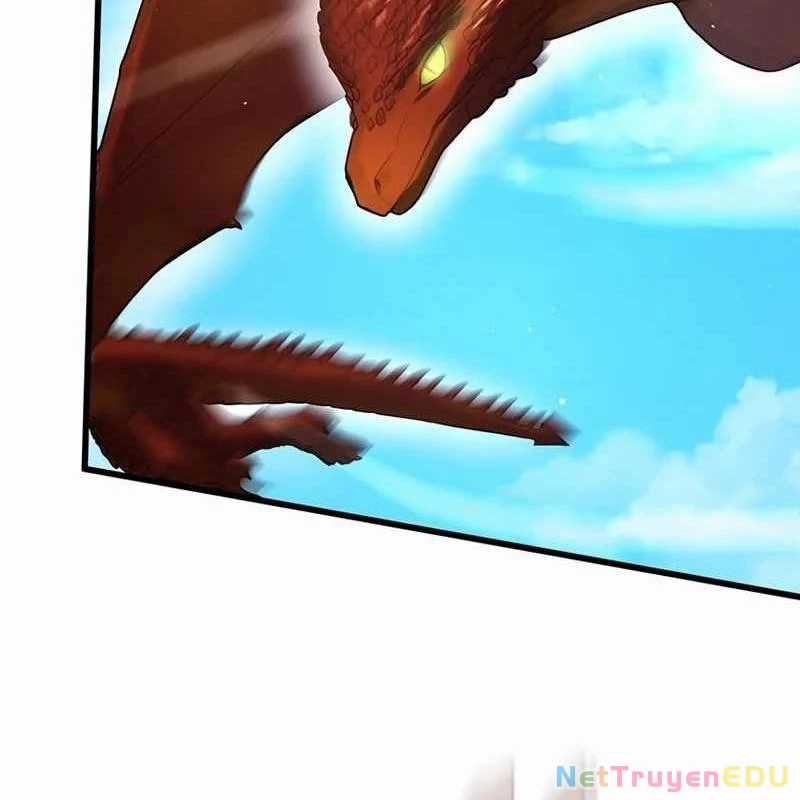 Ah, Thật Tuyệt Khi Còn Sống Chapter 39 trang 143