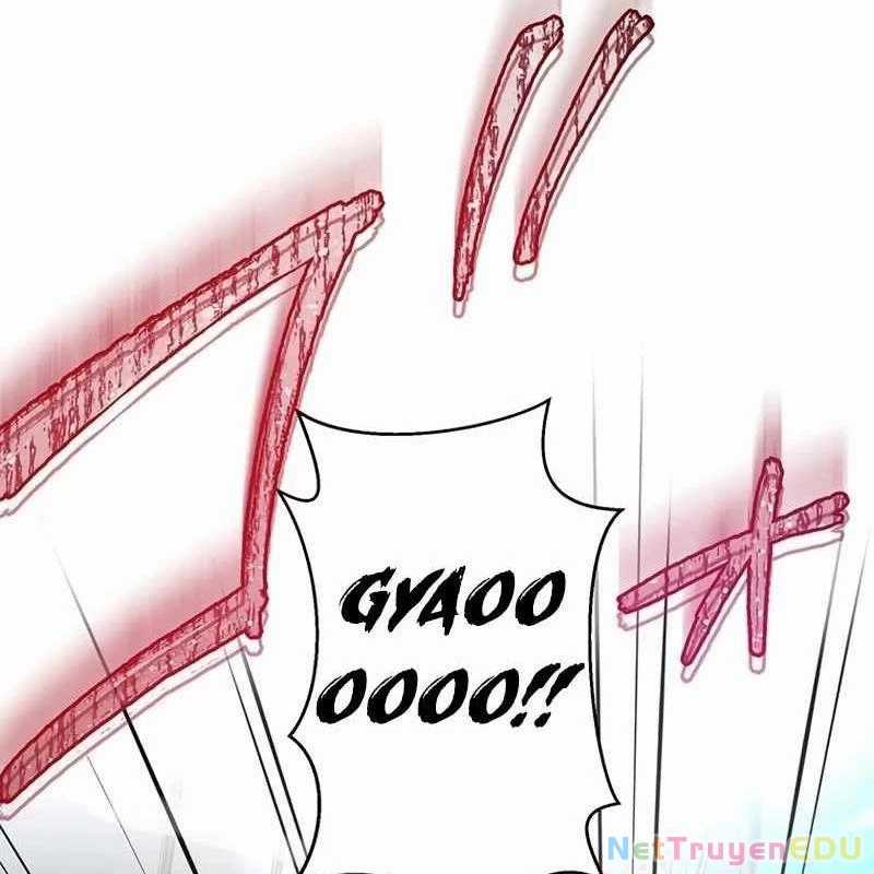 Ah, Thật Tuyệt Khi Còn Sống Chapter 39 trang 144