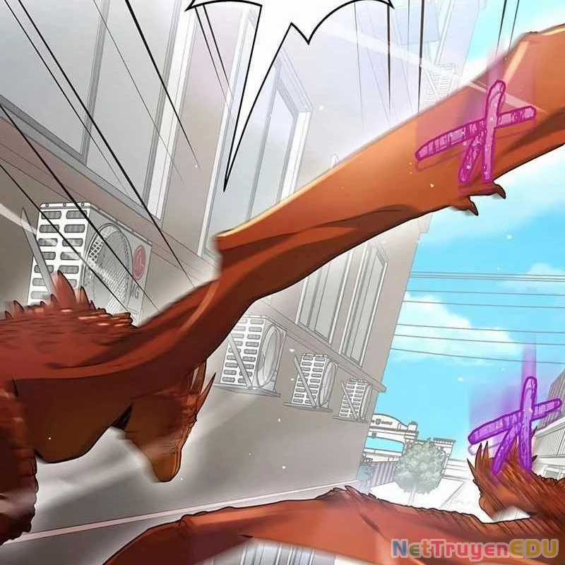 Ah, Thật Tuyệt Khi Còn Sống Chapter 39 trang 145