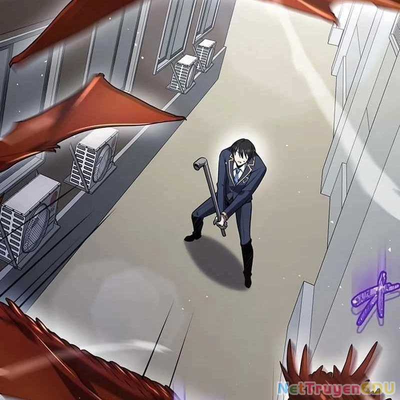 Ah, Thật Tuyệt Khi Còn Sống Chapter 39 trang 146