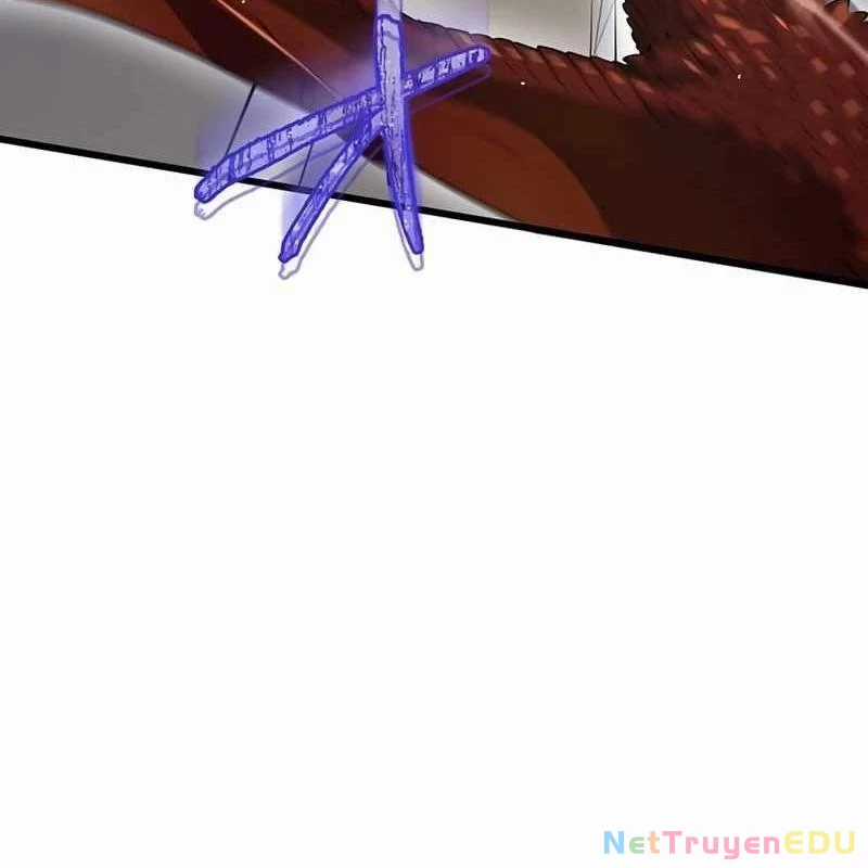 Ah, Thật Tuyệt Khi Còn Sống Chapter 39 trang 147