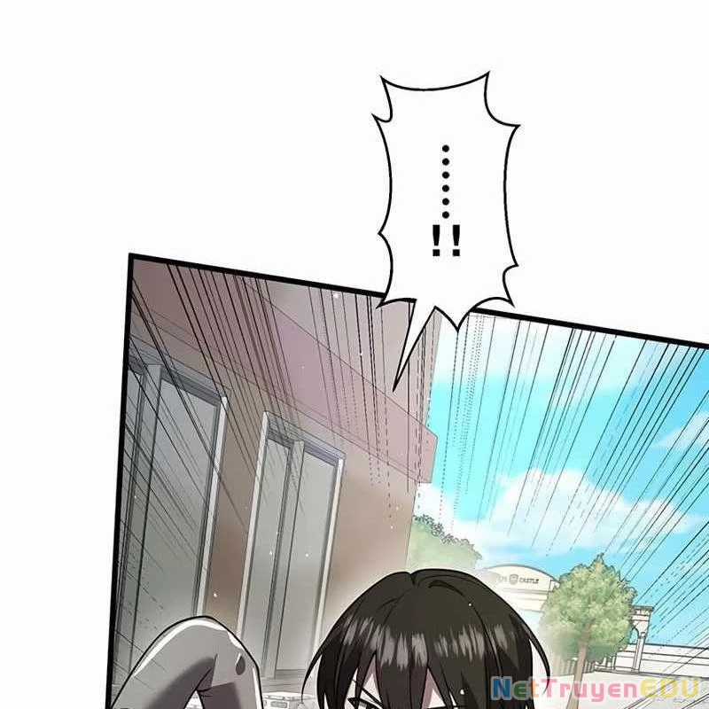 Ah, Thật Tuyệt Khi Còn Sống Chapter 39 trang 148