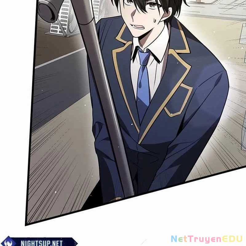 Ah, Thật Tuyệt Khi Còn Sống Chapter 39 trang 149