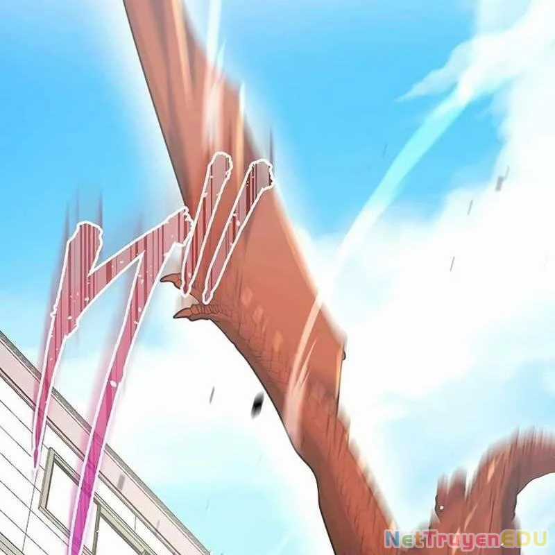 Ah, Thật Tuyệt Khi Còn Sống Chapter 39 trang 15