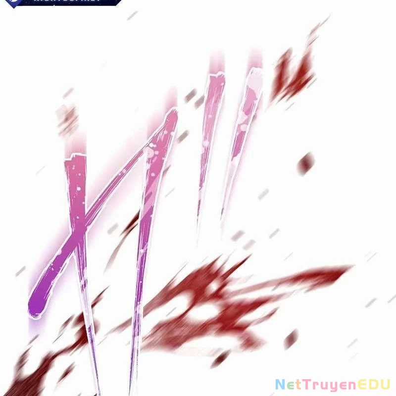 Ah, Thật Tuyệt Khi Còn Sống Chapter 39 trang 150