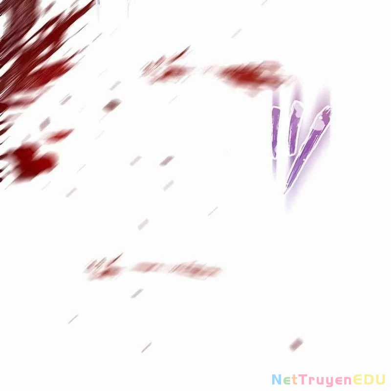 Ah, Thật Tuyệt Khi Còn Sống Chapter 39 trang 151