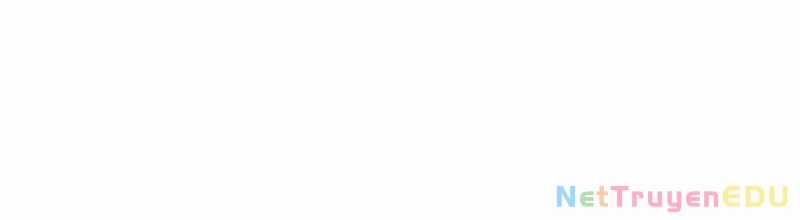 Ah, Thật Tuyệt Khi Còn Sống Chapter 39 trang 152