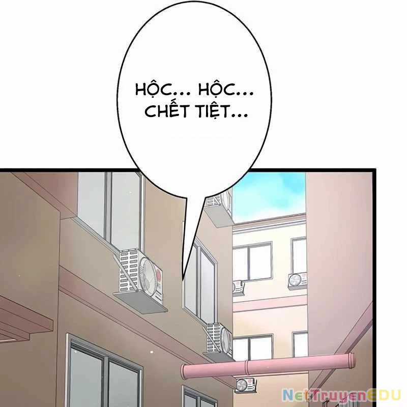 Ah, Thật Tuyệt Khi Còn Sống Chapter 39 trang 153