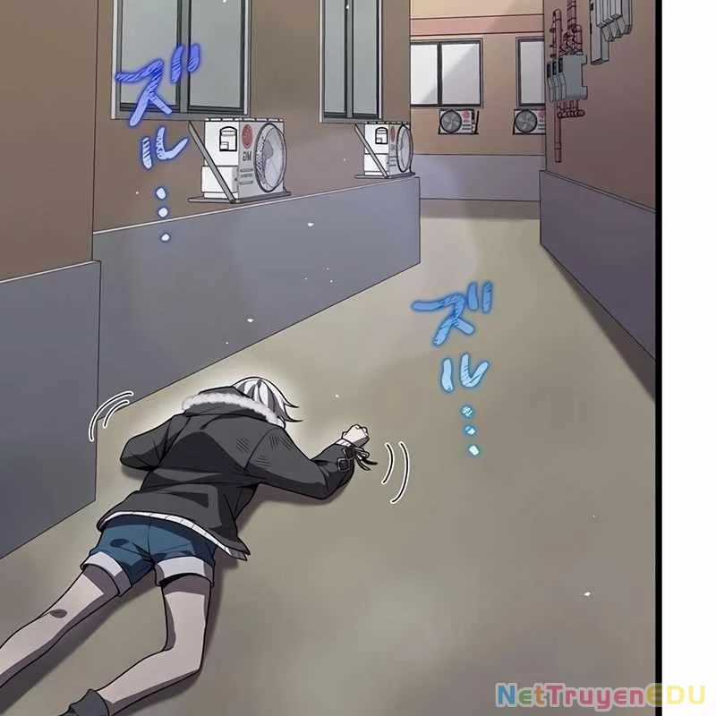 Ah, Thật Tuyệt Khi Còn Sống Chapter 39 trang 154