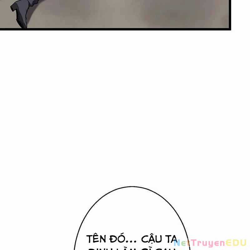 Ah, Thật Tuyệt Khi Còn Sống Chapter 39 trang 155