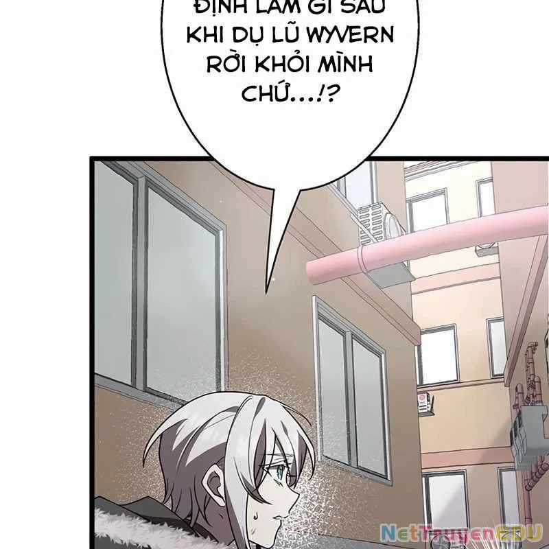 Ah, Thật Tuyệt Khi Còn Sống Chapter 39 trang 156