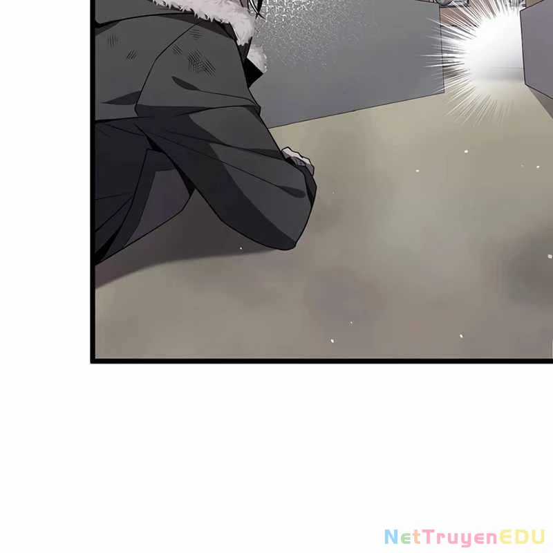 Ah, Thật Tuyệt Khi Còn Sống Chapter 39 trang 157