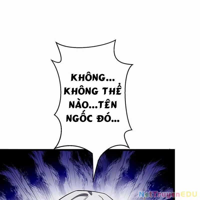 Ah, Thật Tuyệt Khi Còn Sống Chapter 39 trang 158