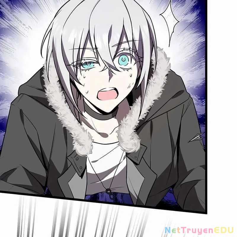 Ah, Thật Tuyệt Khi Còn Sống Chapter 39 trang 159