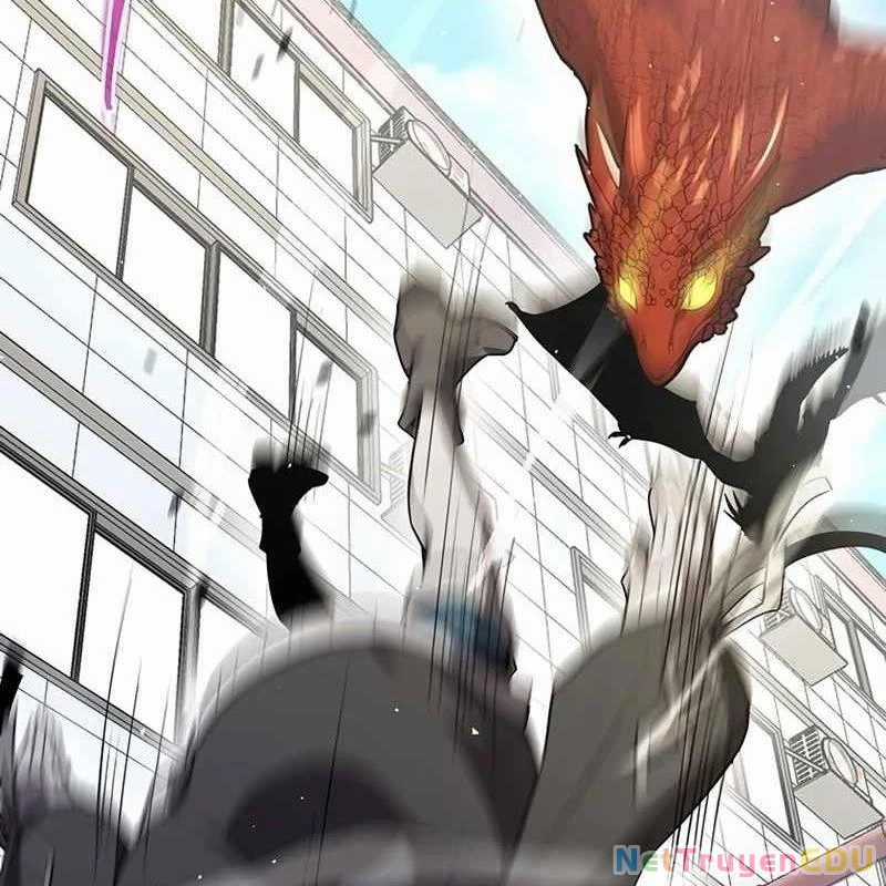 Ah, Thật Tuyệt Khi Còn Sống Chapter 39 trang 16