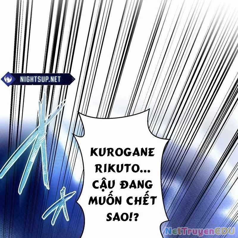 Ah, Thật Tuyệt Khi Còn Sống Chapter 39 trang 160