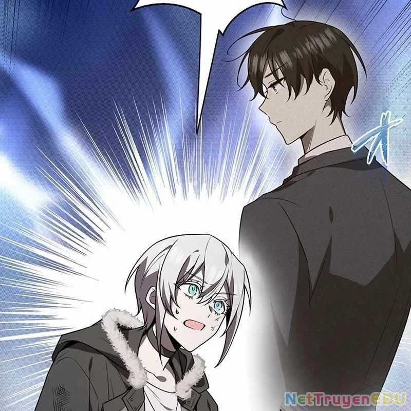 Ah, Thật Tuyệt Khi Còn Sống Chapter 39 trang 161