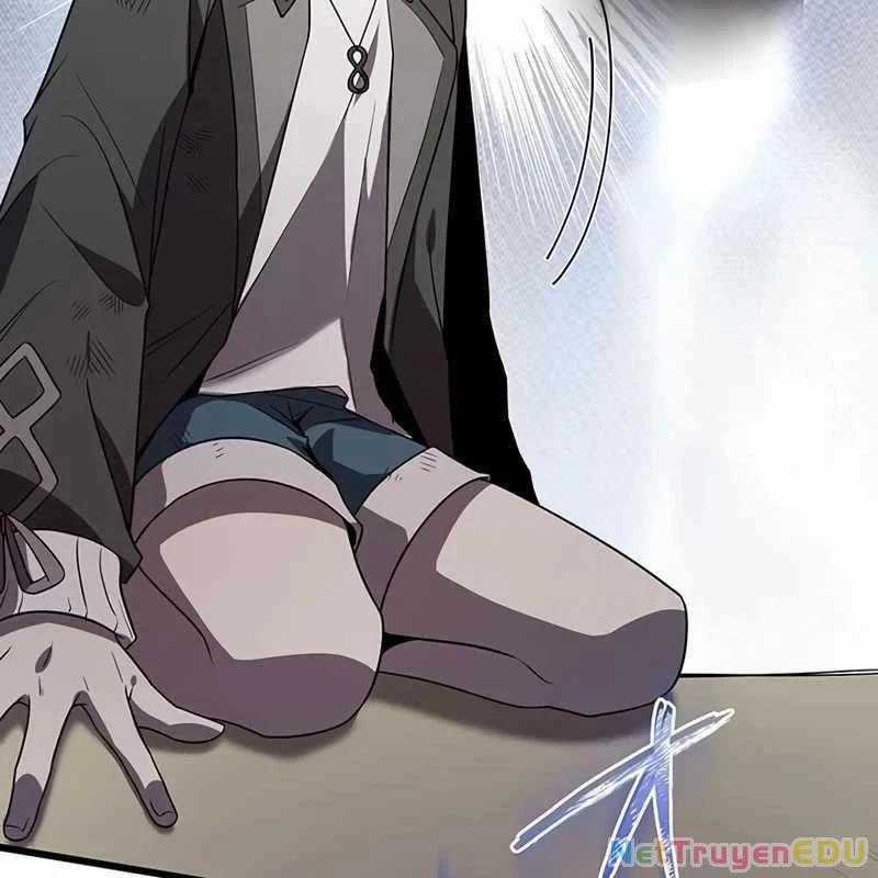 Ah, Thật Tuyệt Khi Còn Sống Chapter 39 trang 162