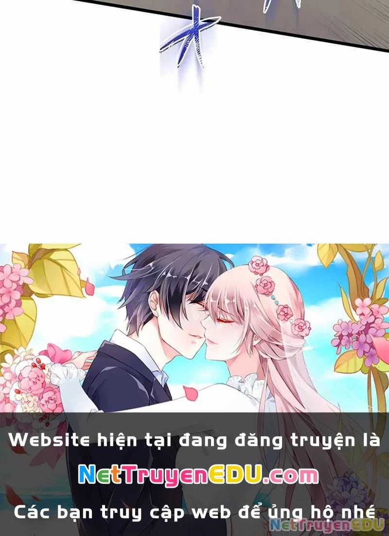 Ah, Thật Tuyệt Khi Còn Sống Chapter 39 trang 163