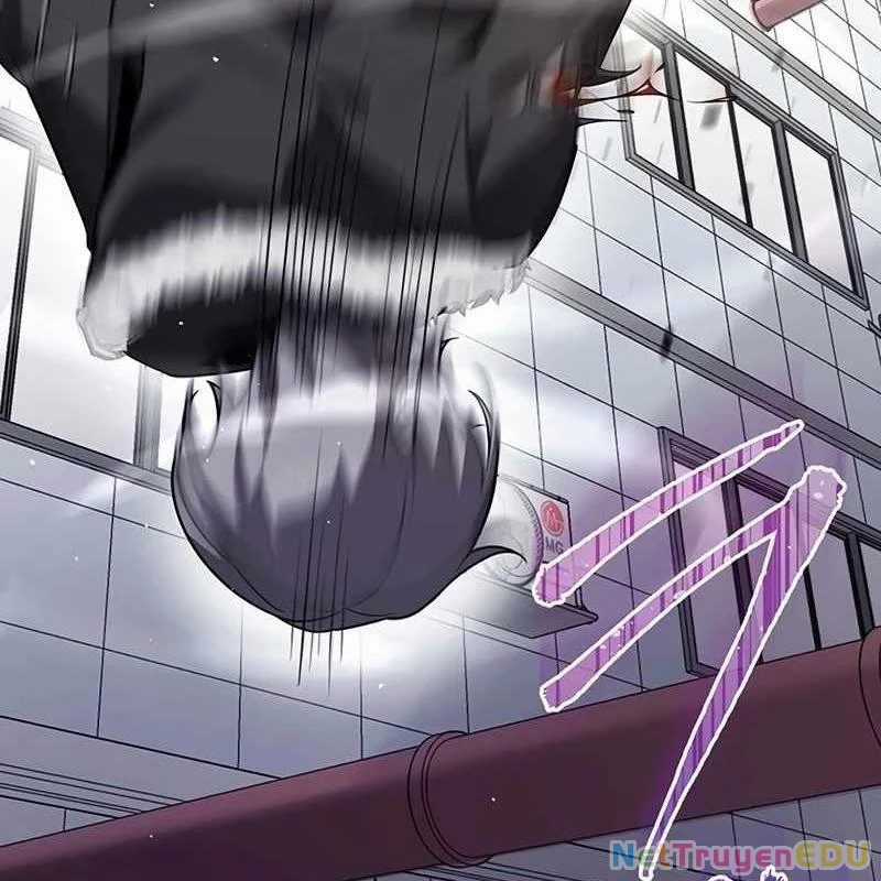 Ah, Thật Tuyệt Khi Còn Sống Chapter 39 trang 17