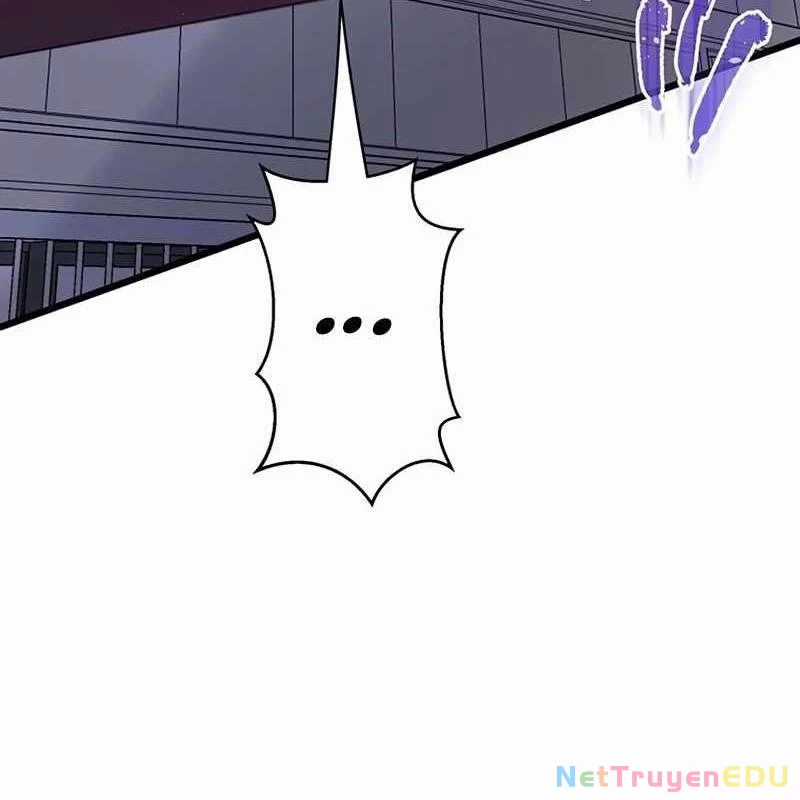 Ah, Thật Tuyệt Khi Còn Sống Chapter 39 trang 18