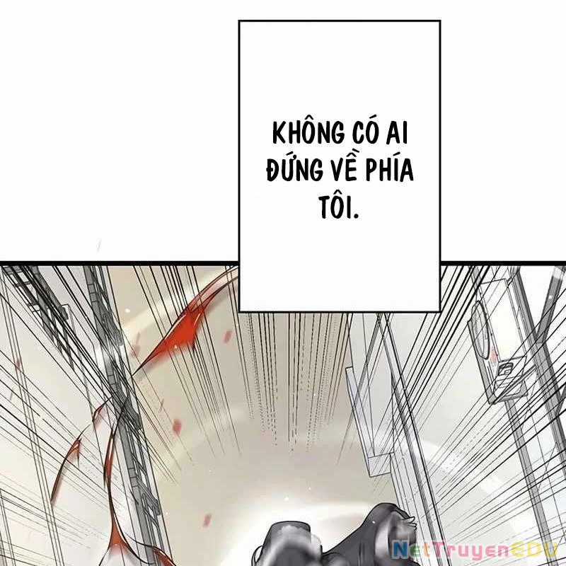 Ah, Thật Tuyệt Khi Còn Sống Chapter 39 trang 19