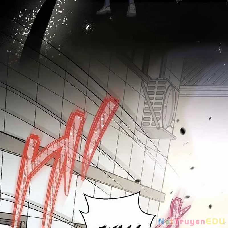 Ah, Thật Tuyệt Khi Còn Sống Chapter 39 trang 2