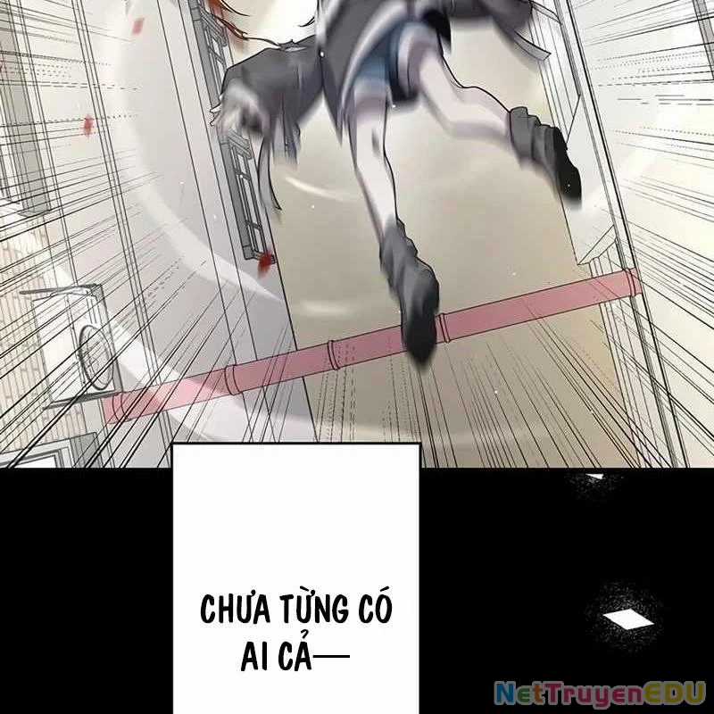 Ah, Thật Tuyệt Khi Còn Sống Chapter 39 trang 20