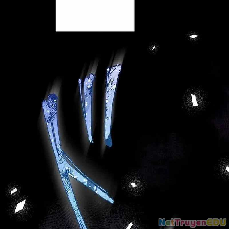 Ah, Thật Tuyệt Khi Còn Sống Chapter 39 trang 21