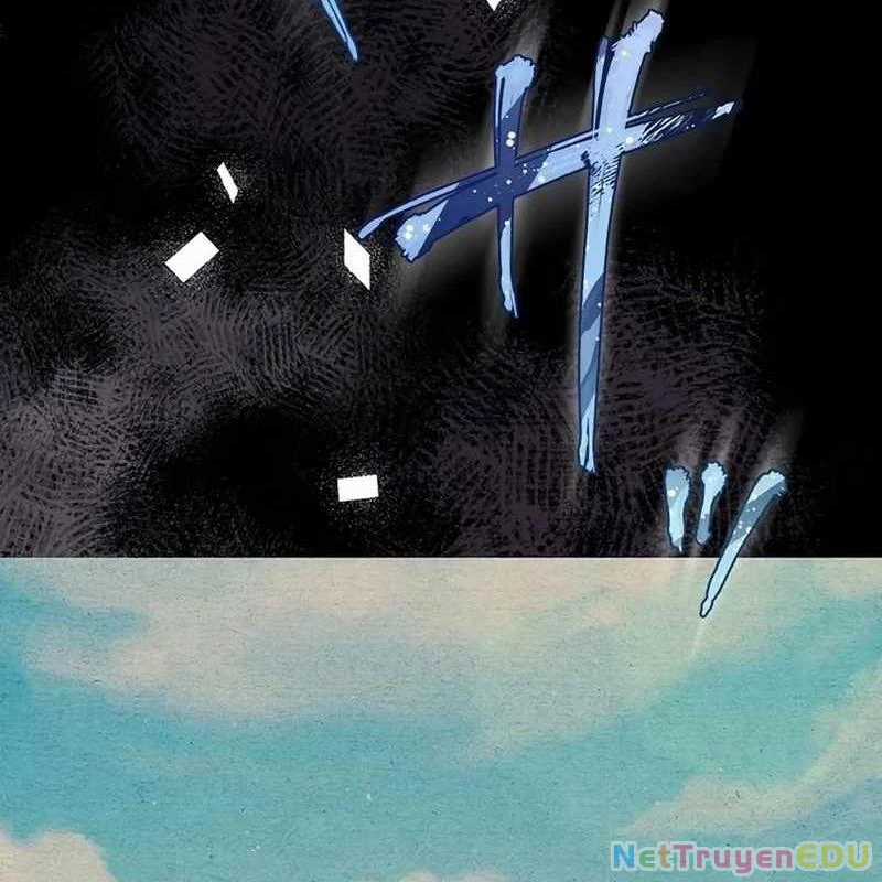 Ah, Thật Tuyệt Khi Còn Sống Chapter 39 trang 22