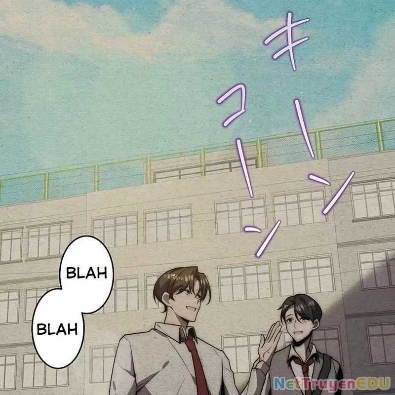 Ah, Thật Tuyệt Khi Còn Sống Chapter 39 trang 23