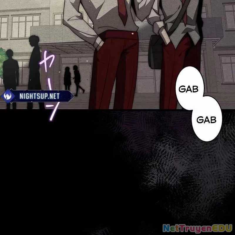 Ah, Thật Tuyệt Khi Còn Sống Chapter 39 trang 24