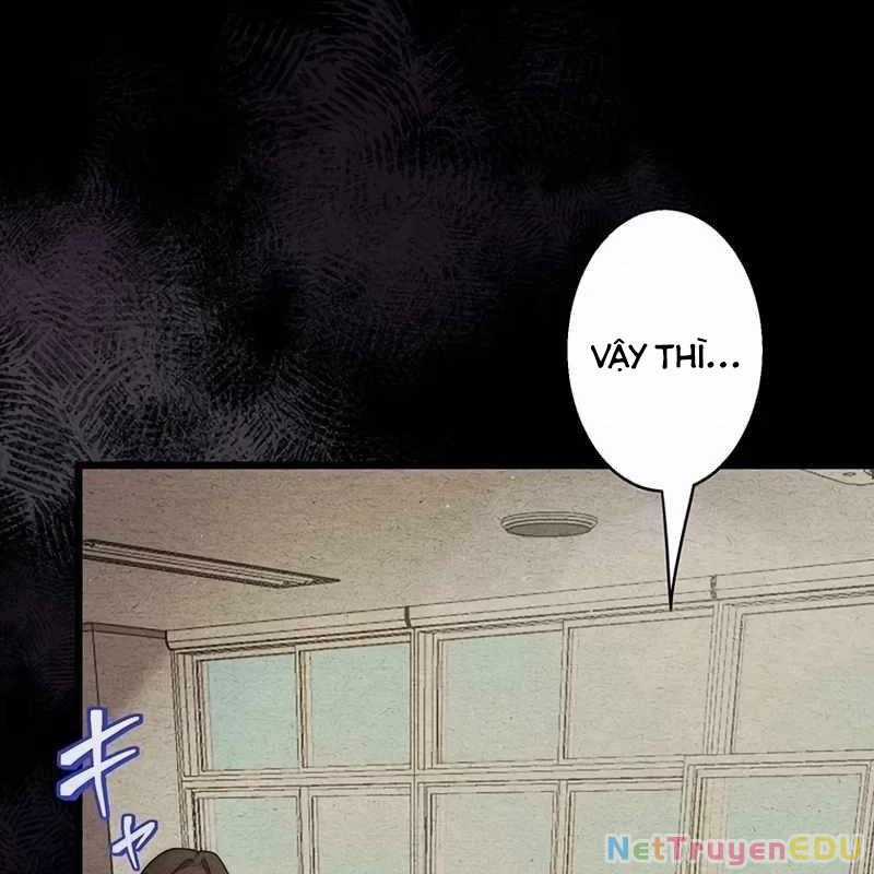 Ah, Thật Tuyệt Khi Còn Sống Chapter 39 trang 25