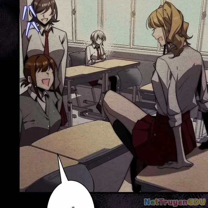 Ah, Thật Tuyệt Khi Còn Sống Chapter 39 trang 26