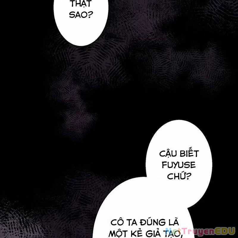 Ah, Thật Tuyệt Khi Còn Sống Chapter 39 trang 27