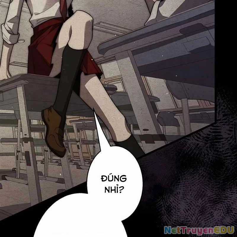 Ah, Thật Tuyệt Khi Còn Sống Chapter 39 trang 29