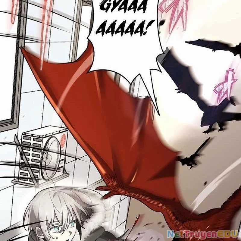 Ah, Thật Tuyệt Khi Còn Sống Chapter 39 trang 3