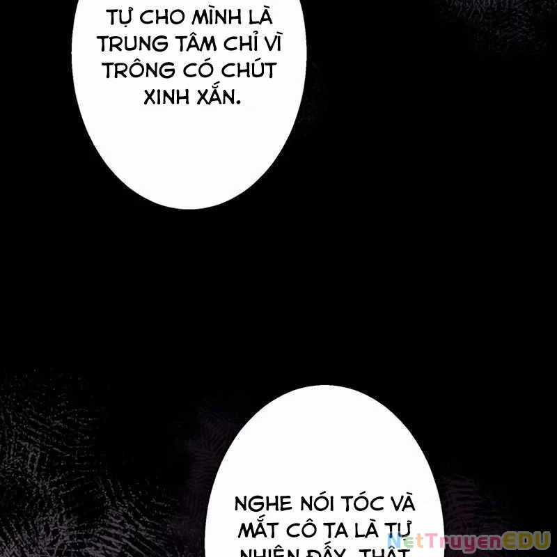 Ah, Thật Tuyệt Khi Còn Sống Chapter 39 trang 30